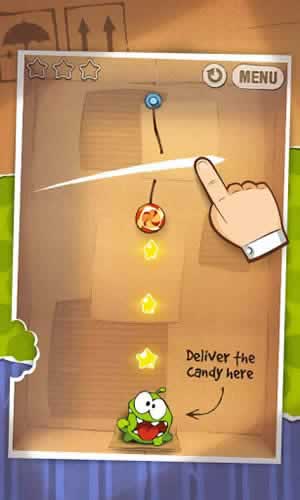Free Download Games For China Phone Touch Screen